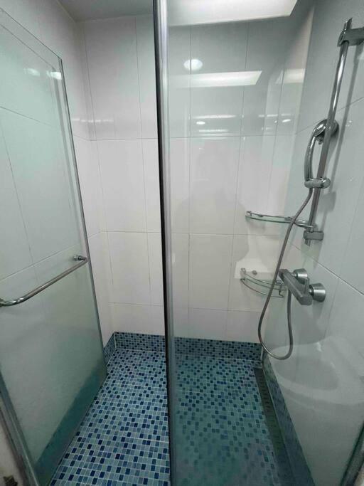 Haeundae Beach Stay #2Min Walk #2Beds Busan Luaran gambar